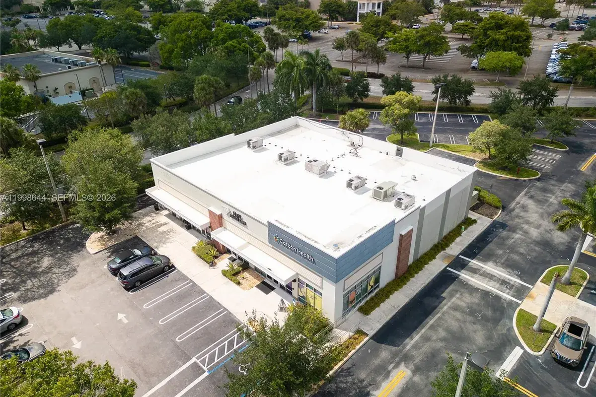 8947 W Atlantic Blvd # 8947, Coral Springs FL 33071