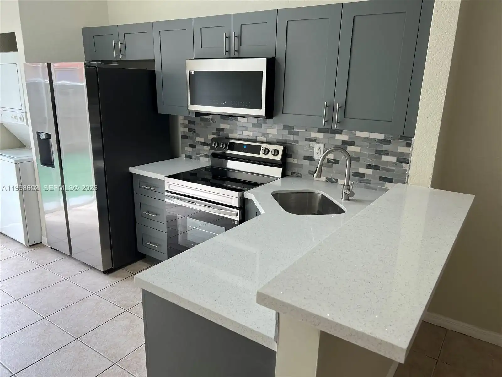 85 SW 16 AV, Homestead FL 33030