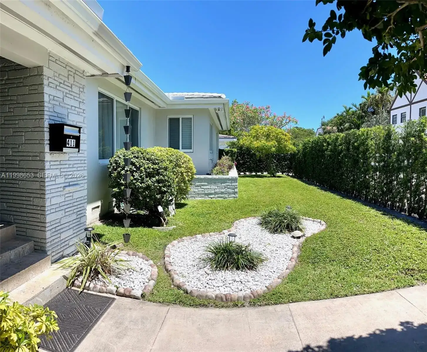411 Alesio Ave, Coral Gables FL 33134 photo 3