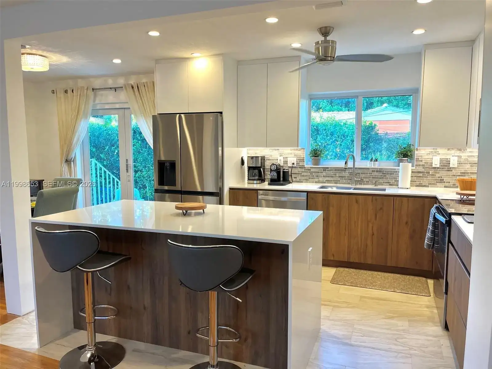 411 Alesio Ave, Coral Gables FL 33134 photo 4