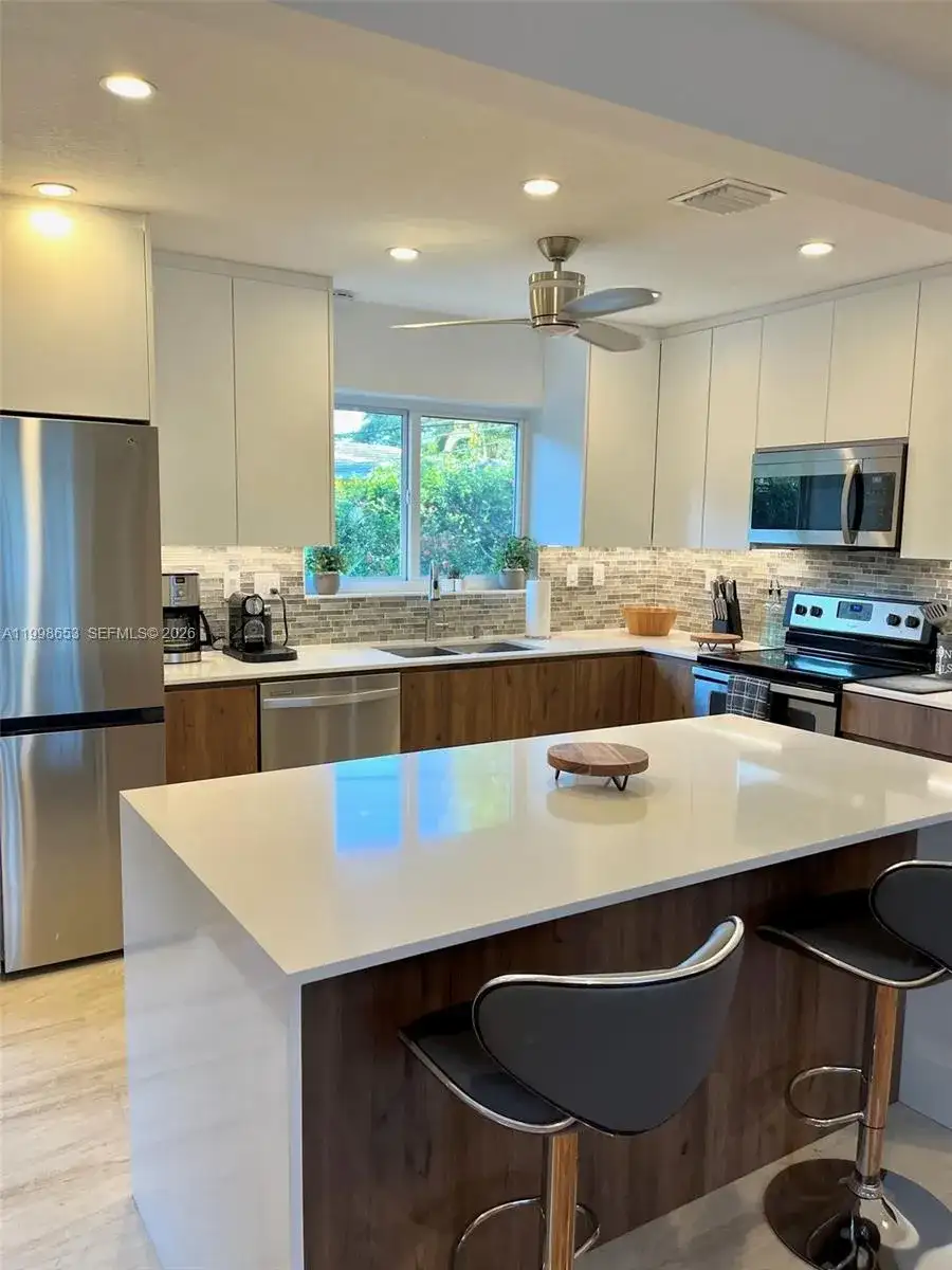 411 Alesio Ave, Coral Gables FL 33134 photo 5