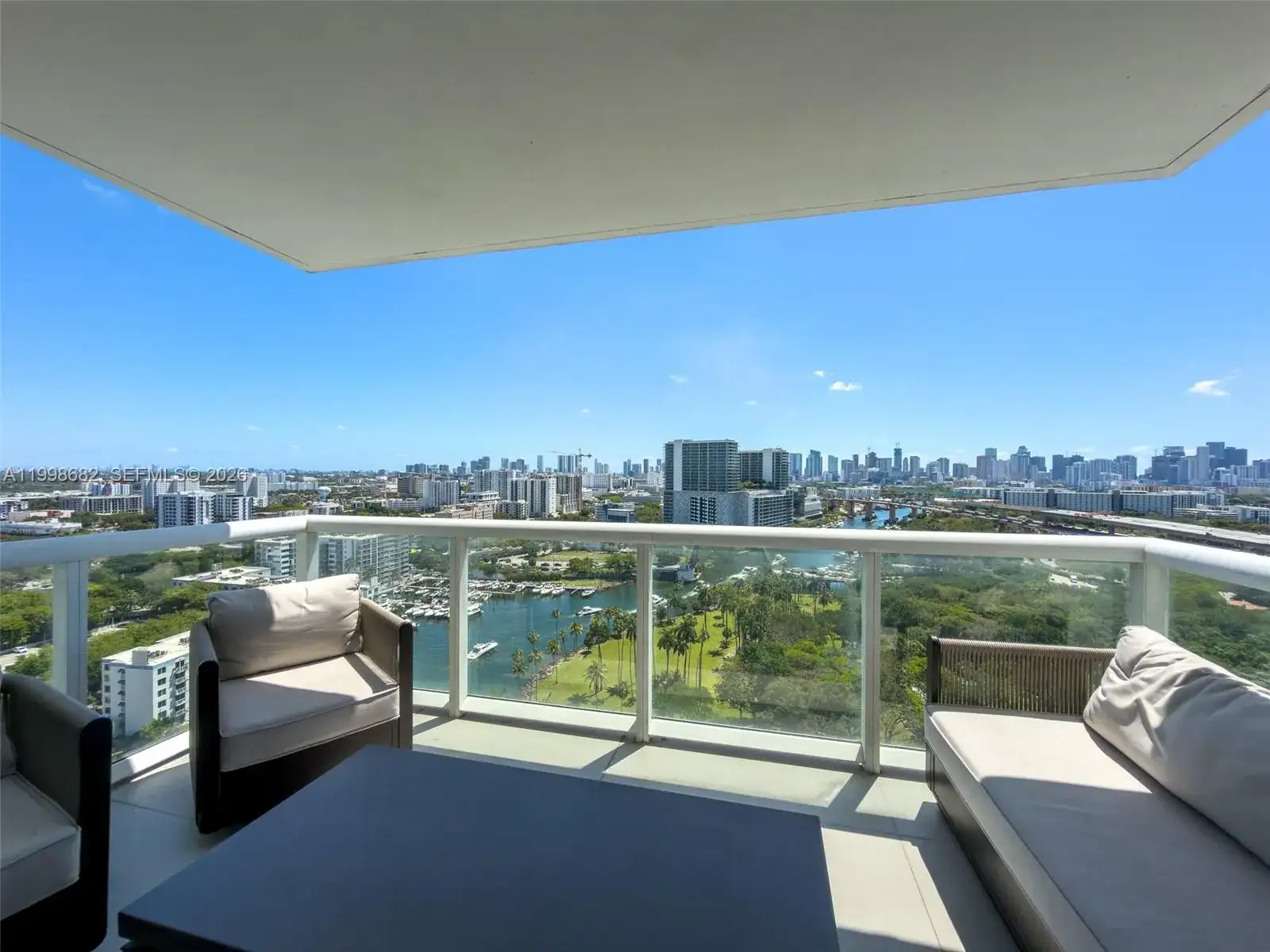 1861 NW S River Dr # 2308, Miami FL 33125 photo 4