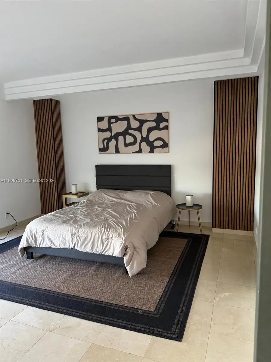 19707 Turnberry Way # 28C, Aventura FL 33180 photo 4