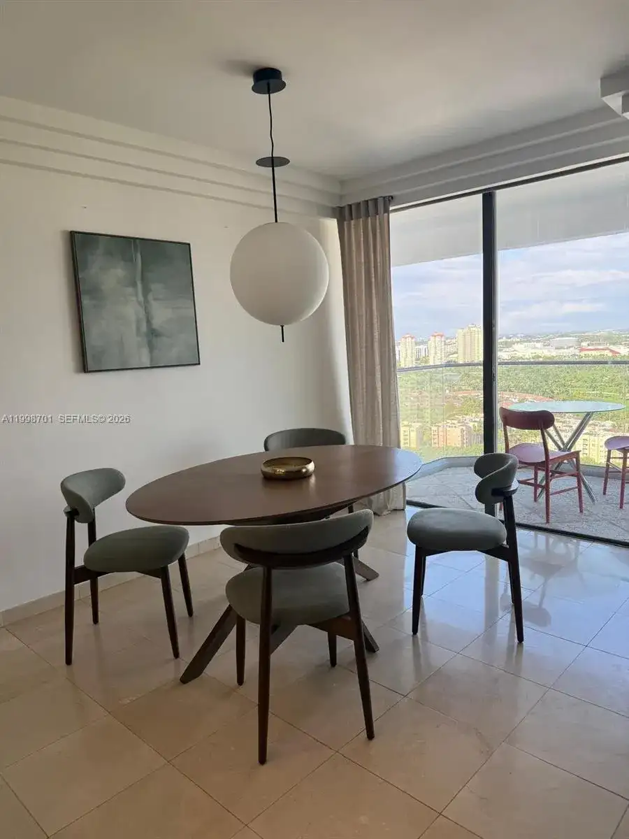 19707 Turnberry Way # 28C, Aventura FL 33180 photo 5