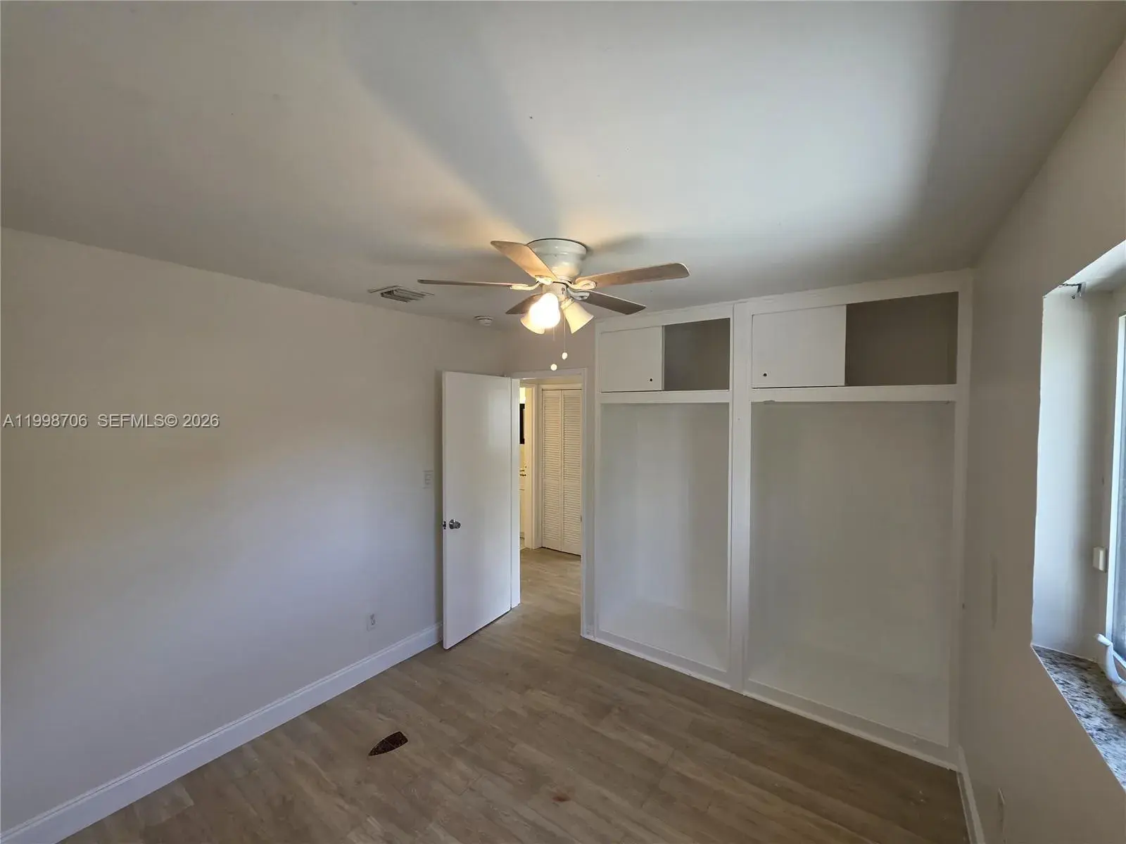 730 NW 5th St # 3, Fort Lauderdale FL 33311