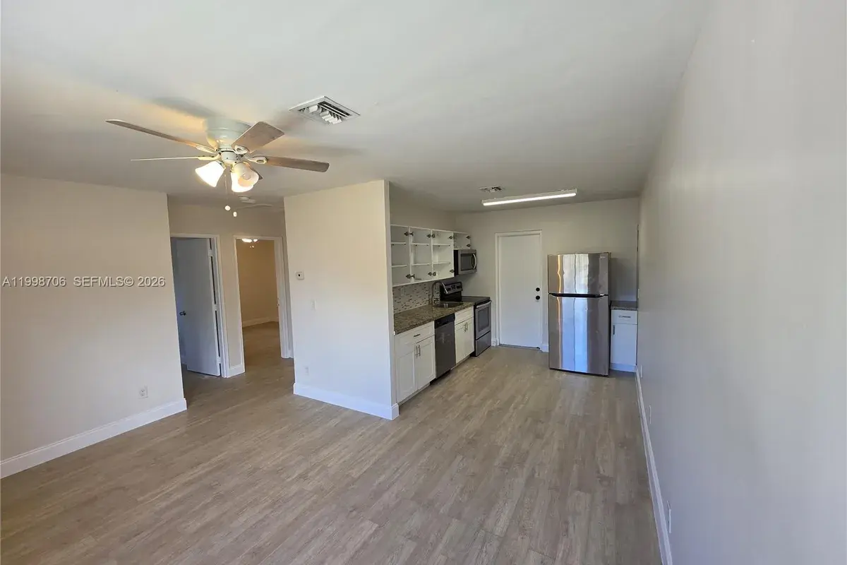 730 NW 5th St # 3, Fort Lauderdale FL 33311