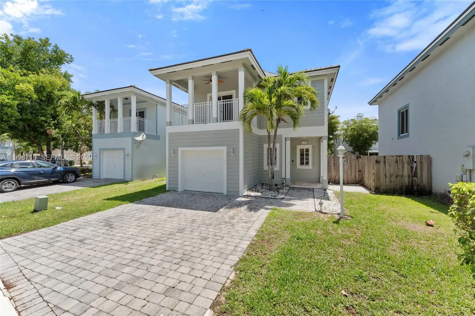 379 NE 31st Ave # 379, Homestead FL 33033 photo 2