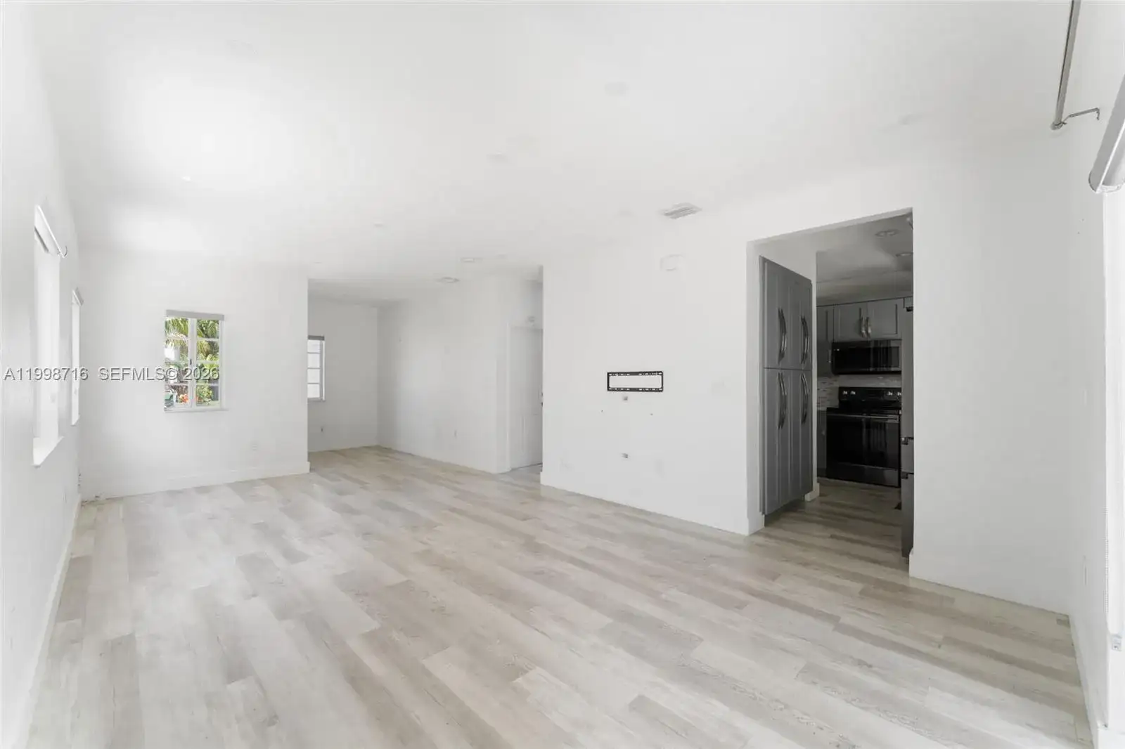 379 NE 31st Ave # 379, Homestead FL 33033 photo 4
