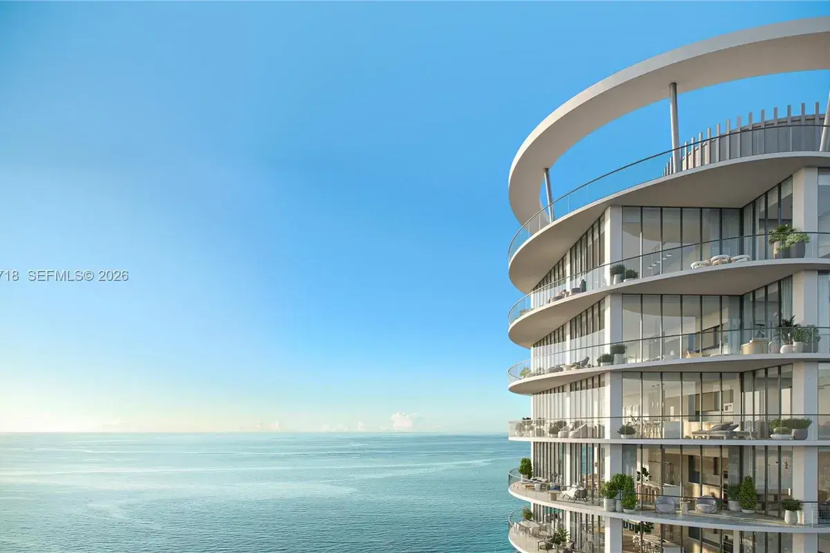 801 Seabreeze Blvd, Fort Lauderdale FL 33316