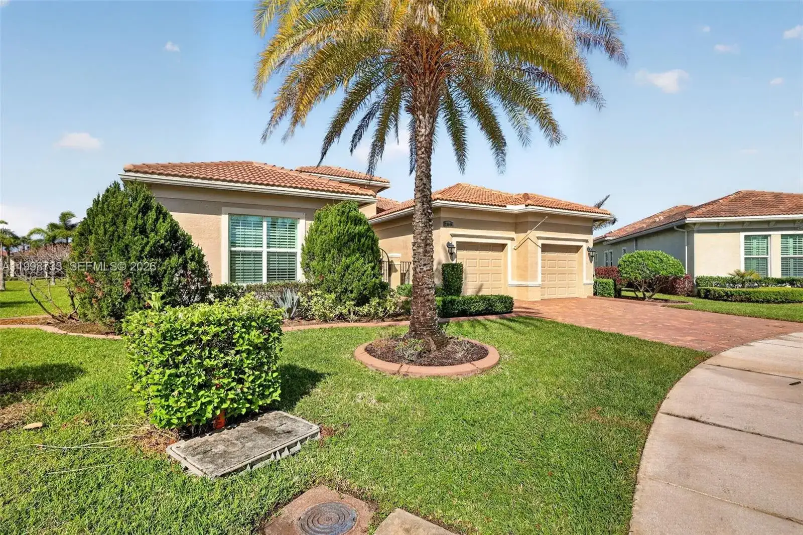 20000 SW Morolo Way, Port St. Lucie FL 34986 photo 2