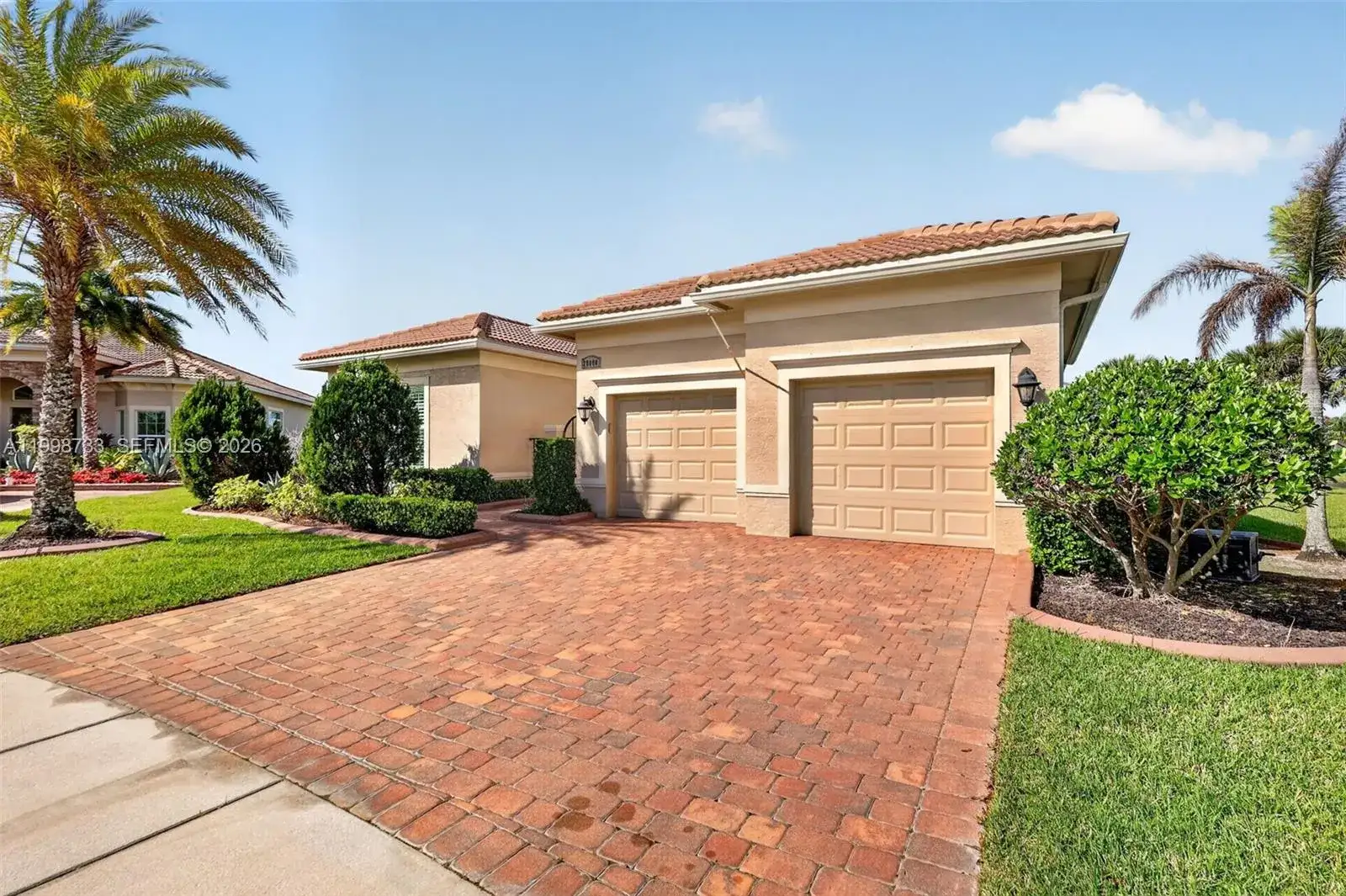 20000 SW Morolo Way, Port St. Lucie FL 34986 photo 3