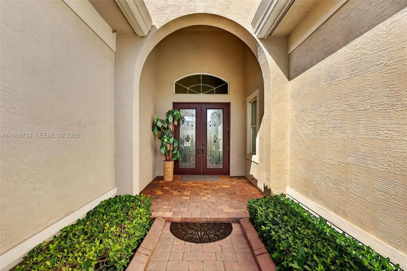 20000 SW Morolo Way, Port St. Lucie FL 34986 photo 4