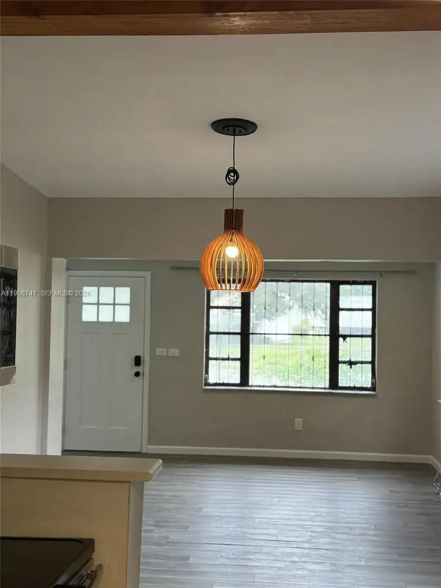 2351 NW 152nd Ter, Miami Gardens FL 33054 photo 3