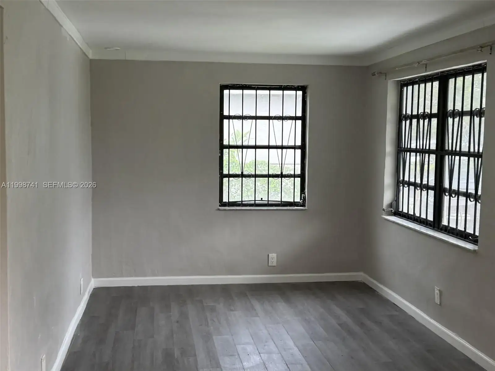2351 NW 152nd Ter, Miami Gardens FL 33054 photo 5