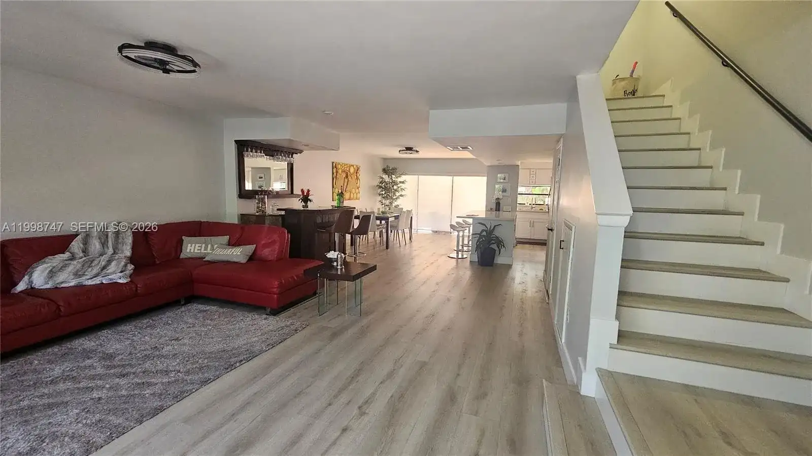 16446 NE 27th Pl # 38, North Miami Beach FL 33160