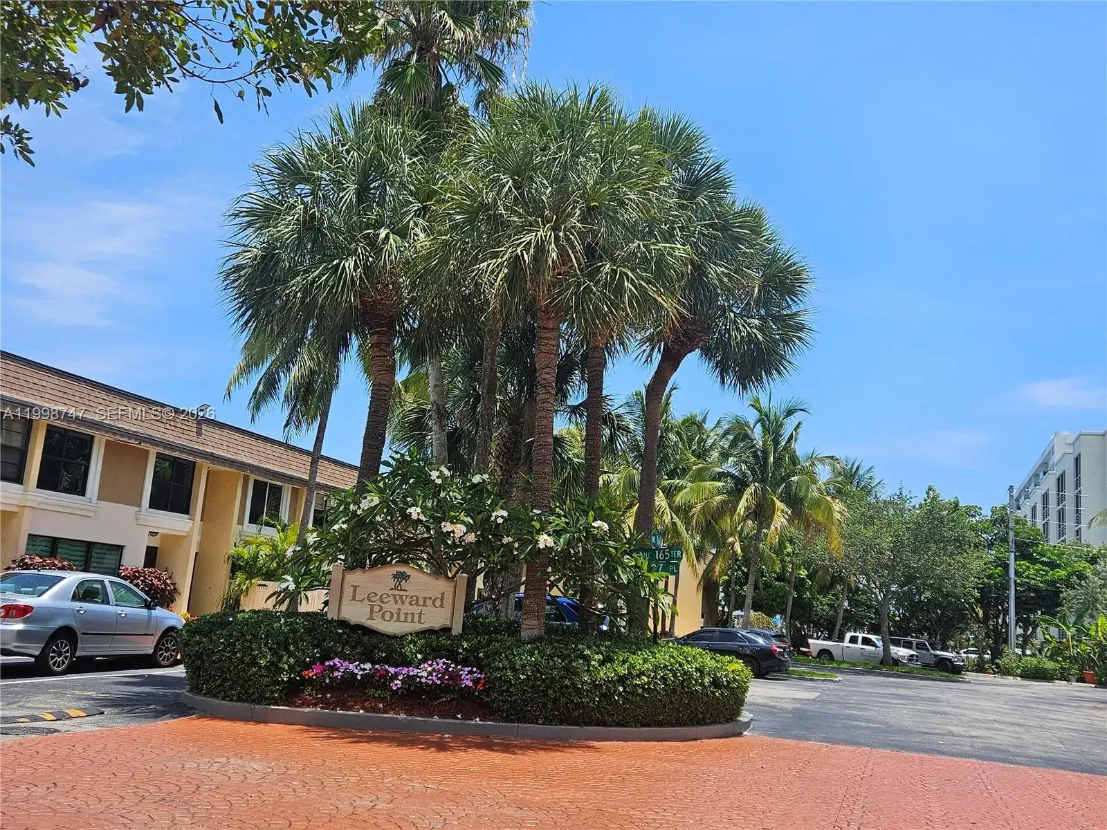 16446 NE 27th Pl # 38, North Miami Beach FL 33160 photo 3