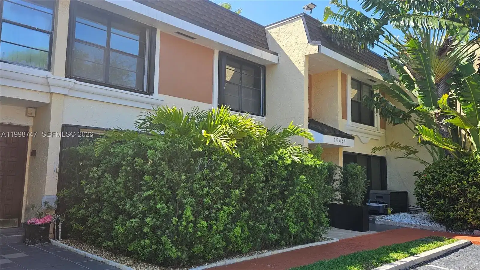 16446 NE 27th Pl # 38, North Miami Beach FL 33160 photo 5