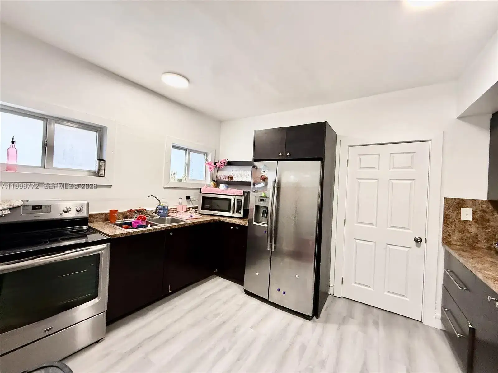 597 NW 69th St, Miami FL 33150 photo 5