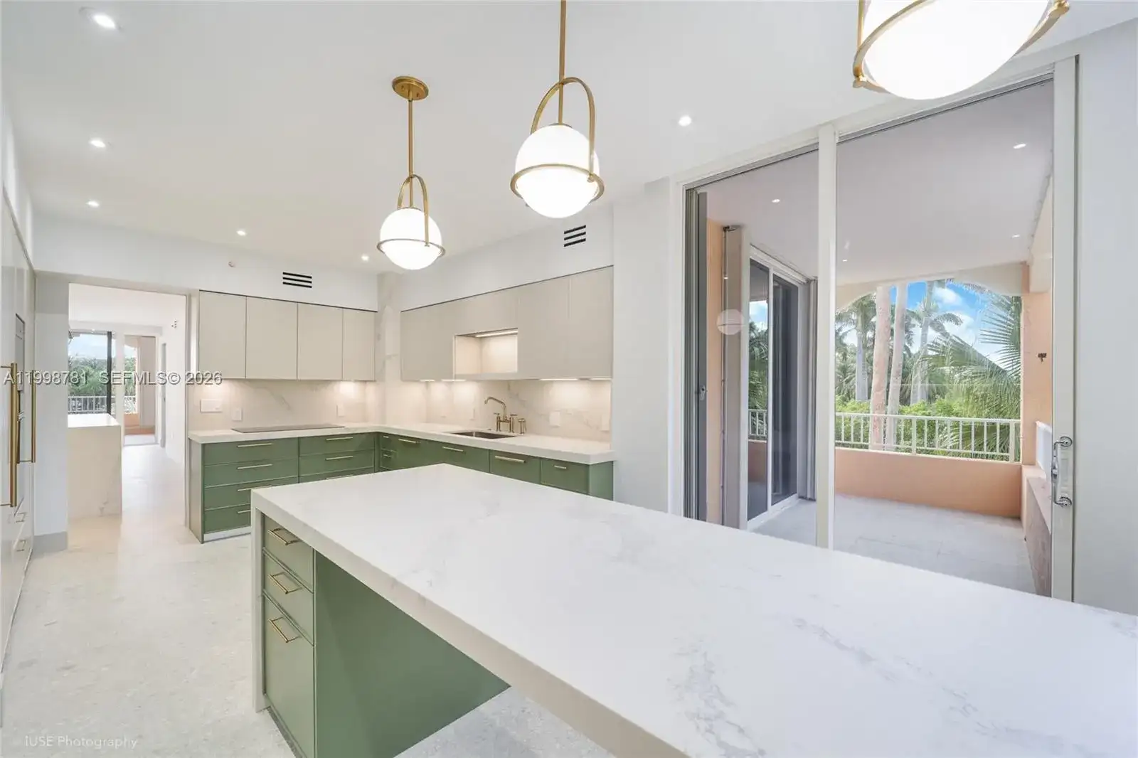 737 Crandon Blvd # 301, Key Biscayne FL 33149 photo 5