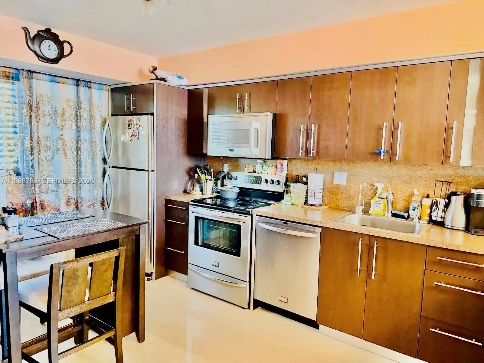 1150 NE 191st St # 38, Miami FL 33179 photo 3