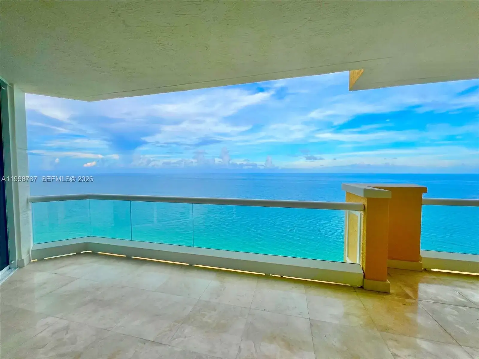 17875 Collins Ave # 4305, Sunny Isles Beach FL 33160