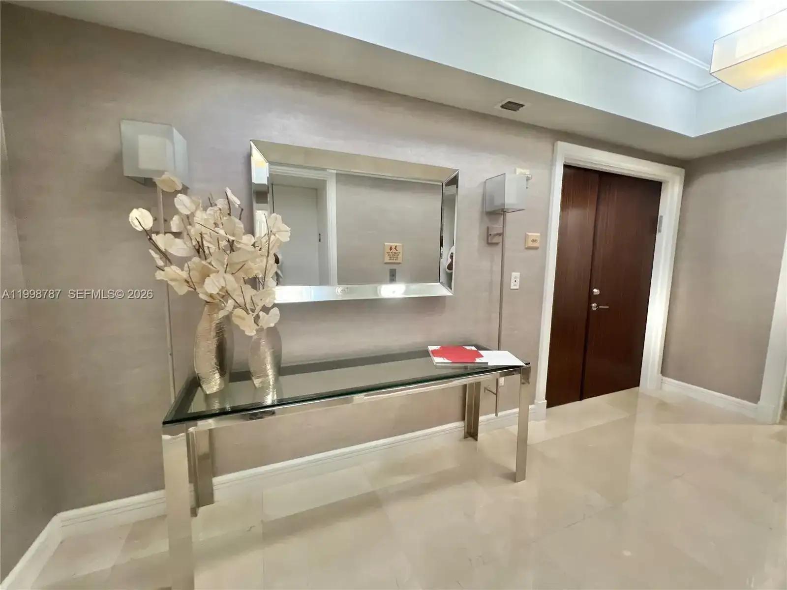 17875 Collins Ave # 4305, Sunny Isles Beach FL 33160 photo 2