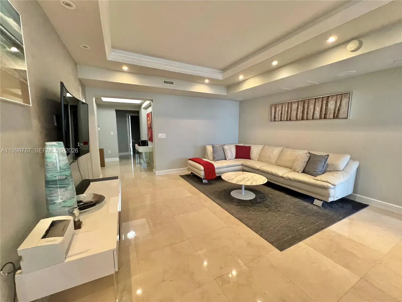 17875 Collins Ave # 4305, Sunny Isles Beach FL 33160 photo 3