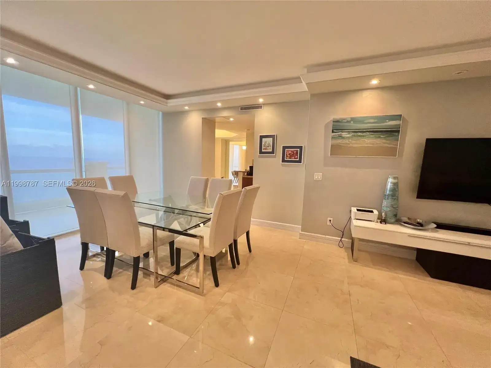 17875 Collins Ave # 4305, Sunny Isles Beach FL 33160 photo 4