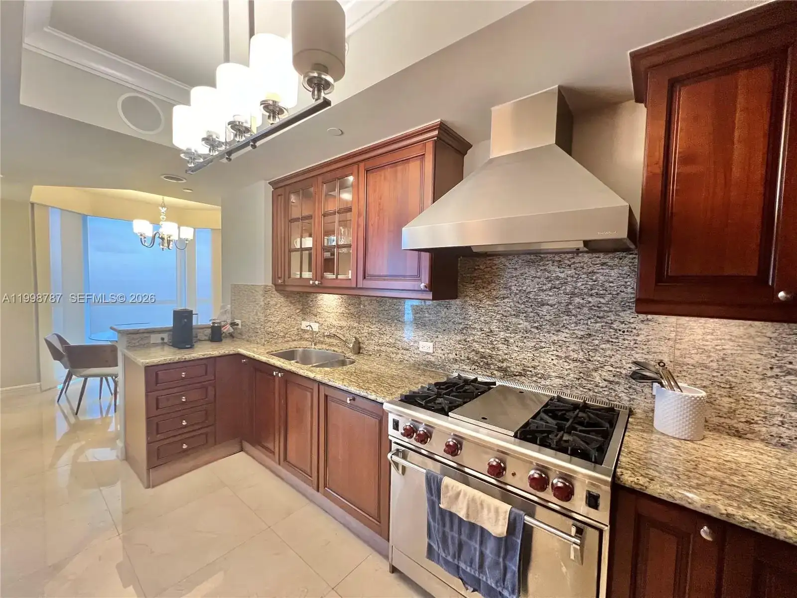 17875 Collins Ave # 4305, Sunny Isles Beach FL 33160 photo 5