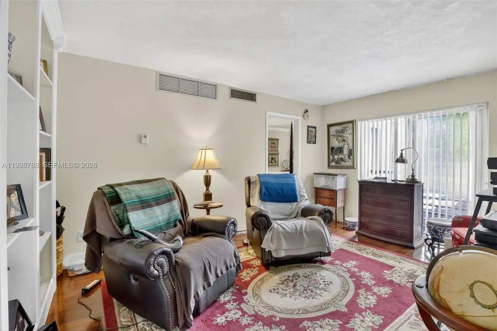 5240 NE 6th Ave # H26, Oakland Park FL 33334 photo 3