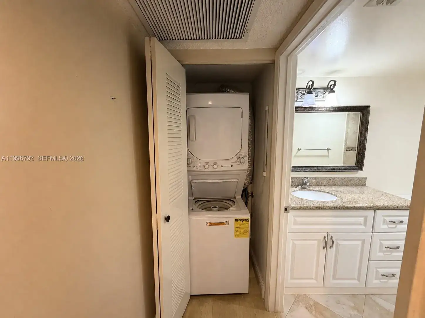 1600 SW 127th Way # 101C, Pembroke Pines FL 33027 photo 5