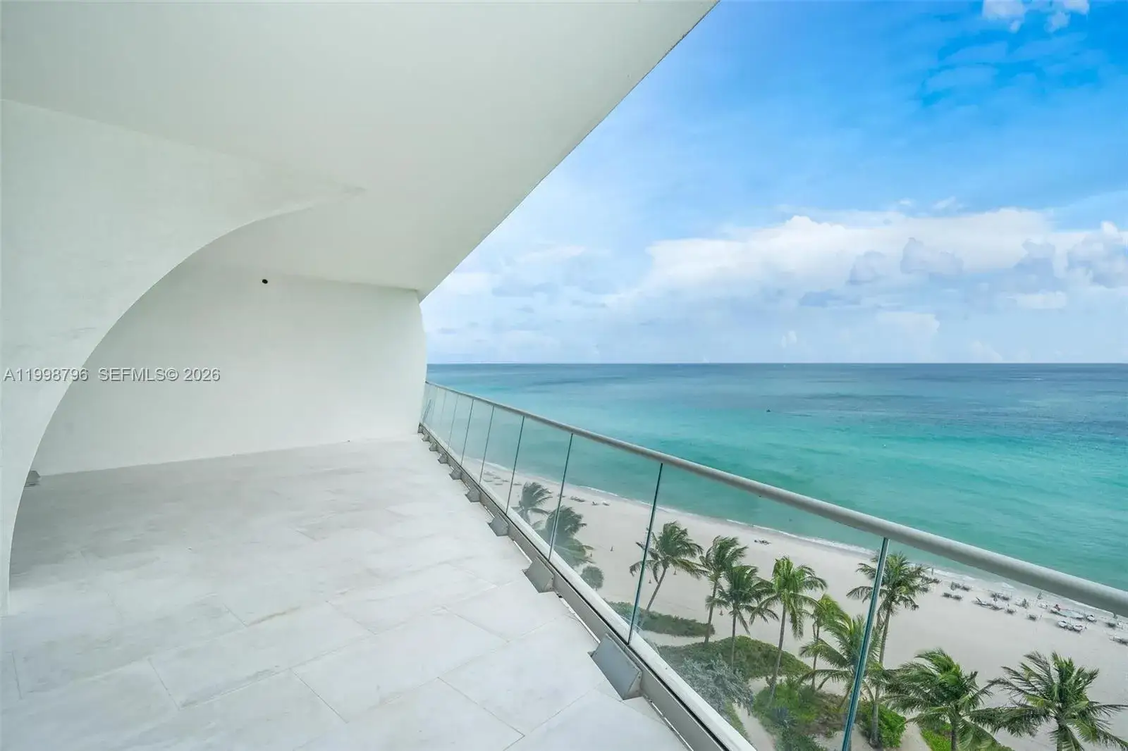 16901 Collins Ave # 903, Sunny Isles Beach FL 33160