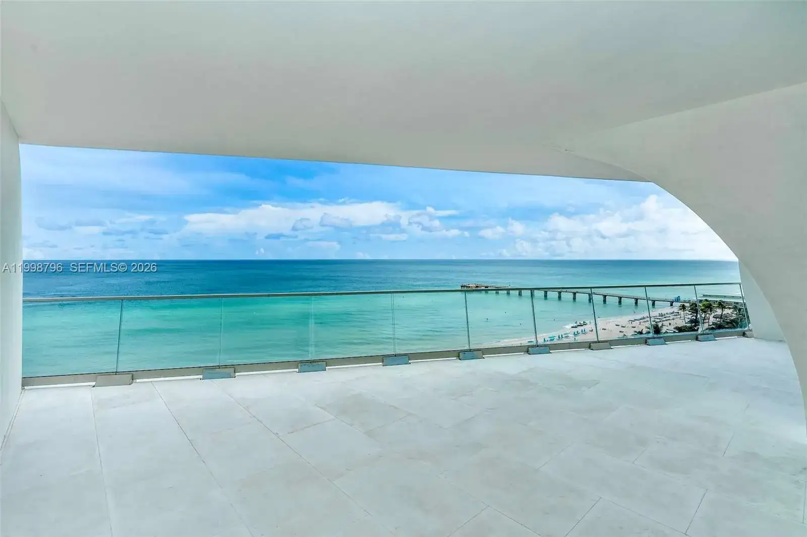 16901 Collins Ave # 903, Sunny Isles Beach FL 33160 photo 5