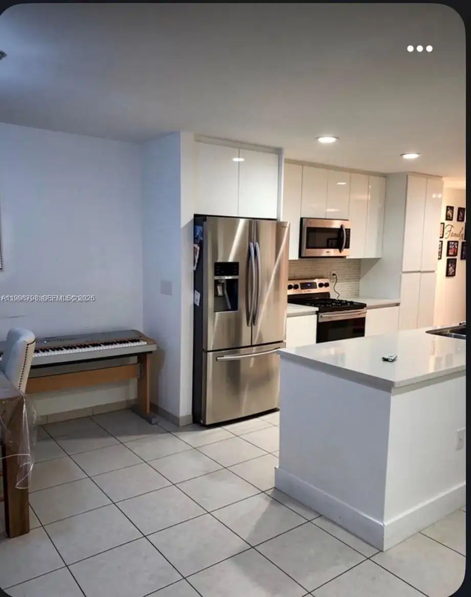 3301 Raleigh St # 4A, Hollywood FL 33021 photo 4