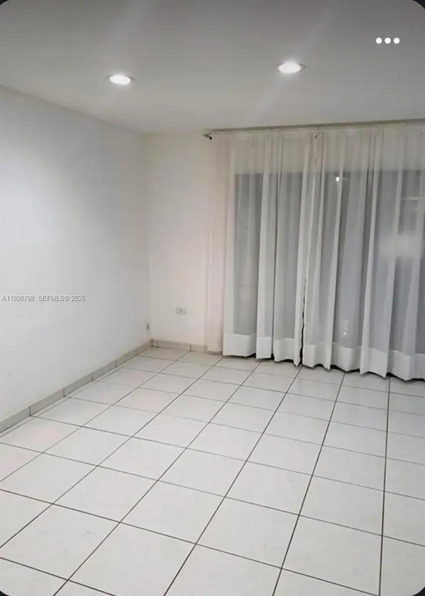 3301 Raleigh St # 4A, Hollywood FL 33021 photo 5
