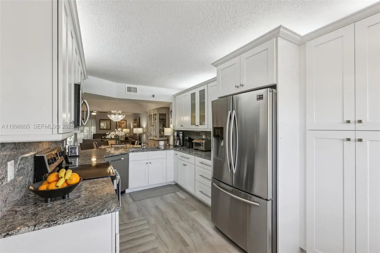 9170 SW 14th St # 4508, Boca Raton FL 33428