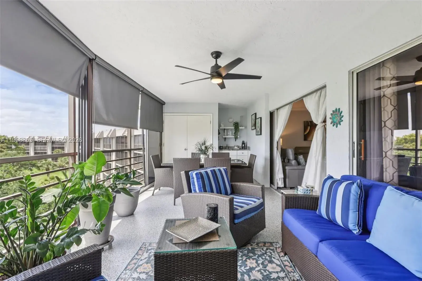 9170 SW 14th St # 4508, Boca Raton FL 33428