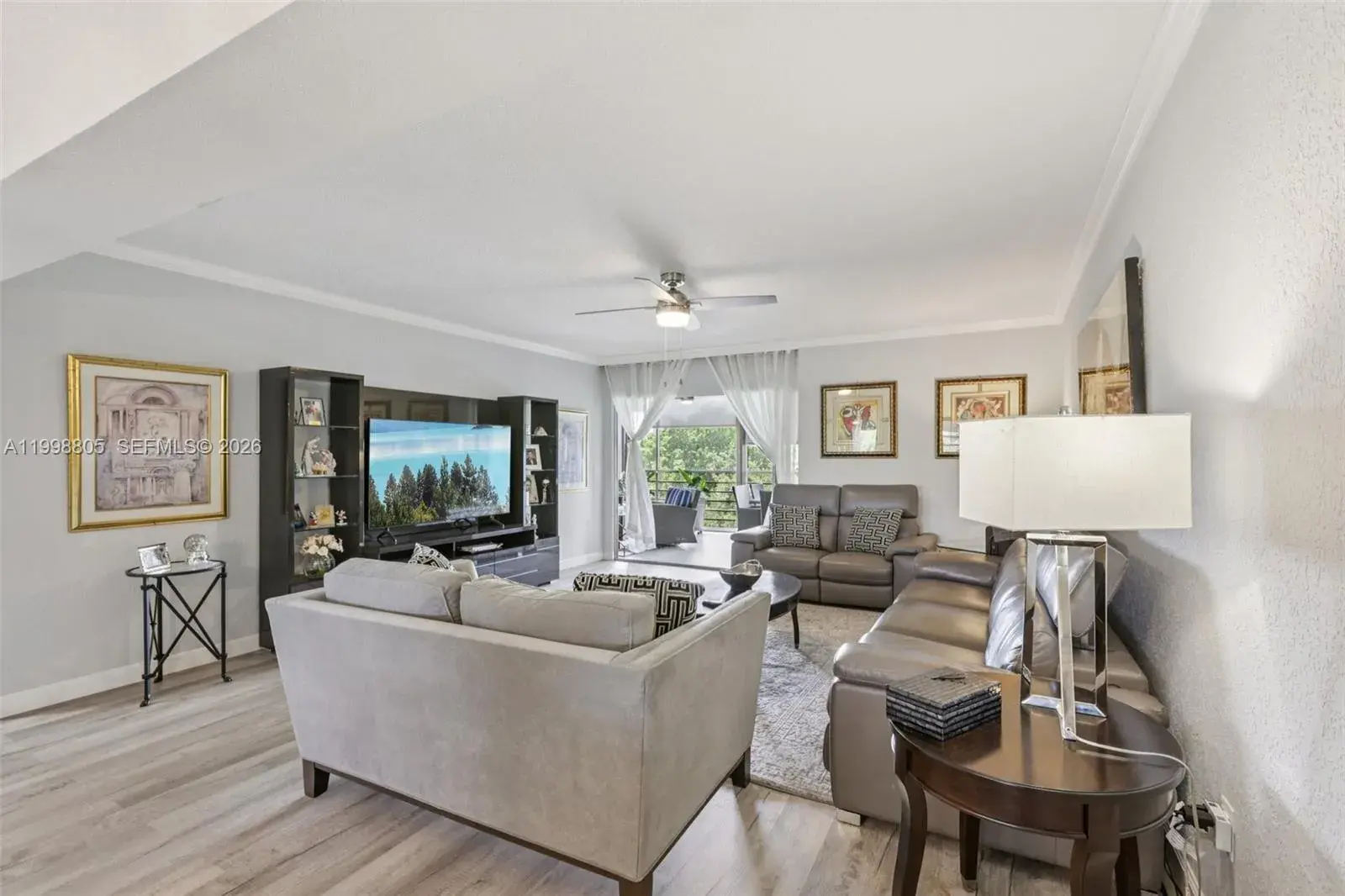 9170 SW 14th St # 4508, Boca Raton FL 33428