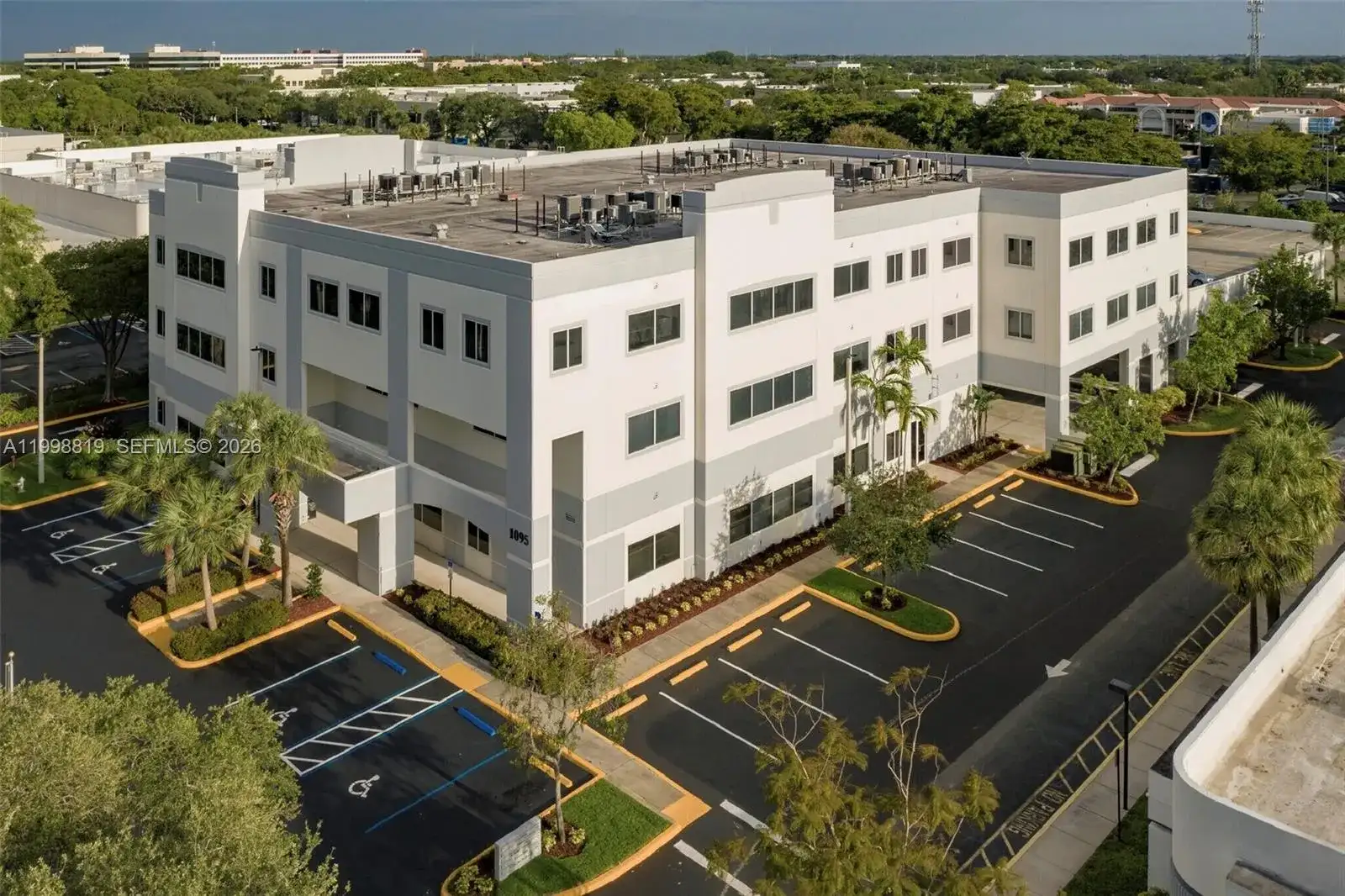 1095 NW Broken Sound Pkwy NW # 306, Boca Raton FL 33487 photo 3