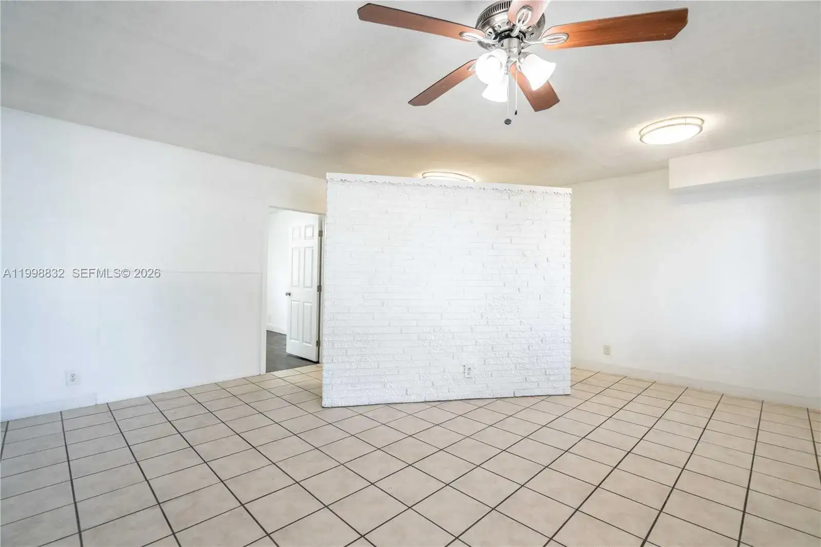 3049 NW 9th Ave # 4, Wilton Manors FL 33311 photo 5
