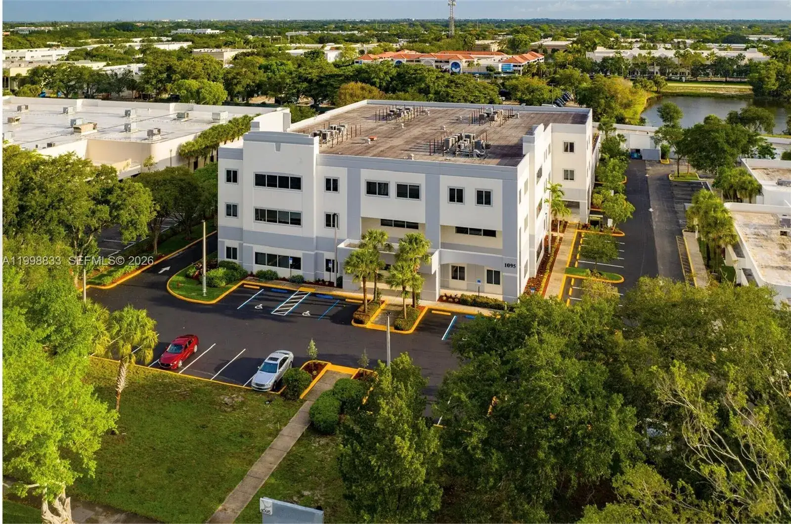 1095 NW Broken Sound Pkwy NW # 307, Boca Raton FL 33487 photo 2
