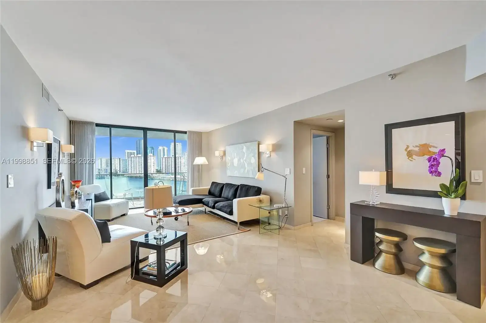 2800 Island Blvd # 1001, Aventura FL 33160 photo 5