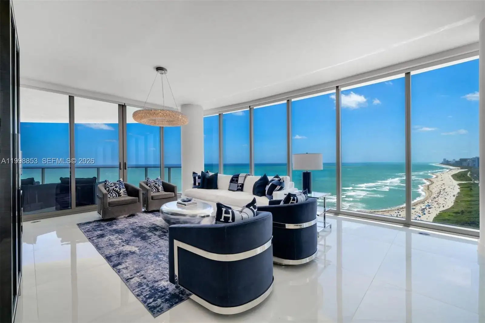 15701 Collins Ave # 2005, Sunny Isles Beach FL 33160 photo 3