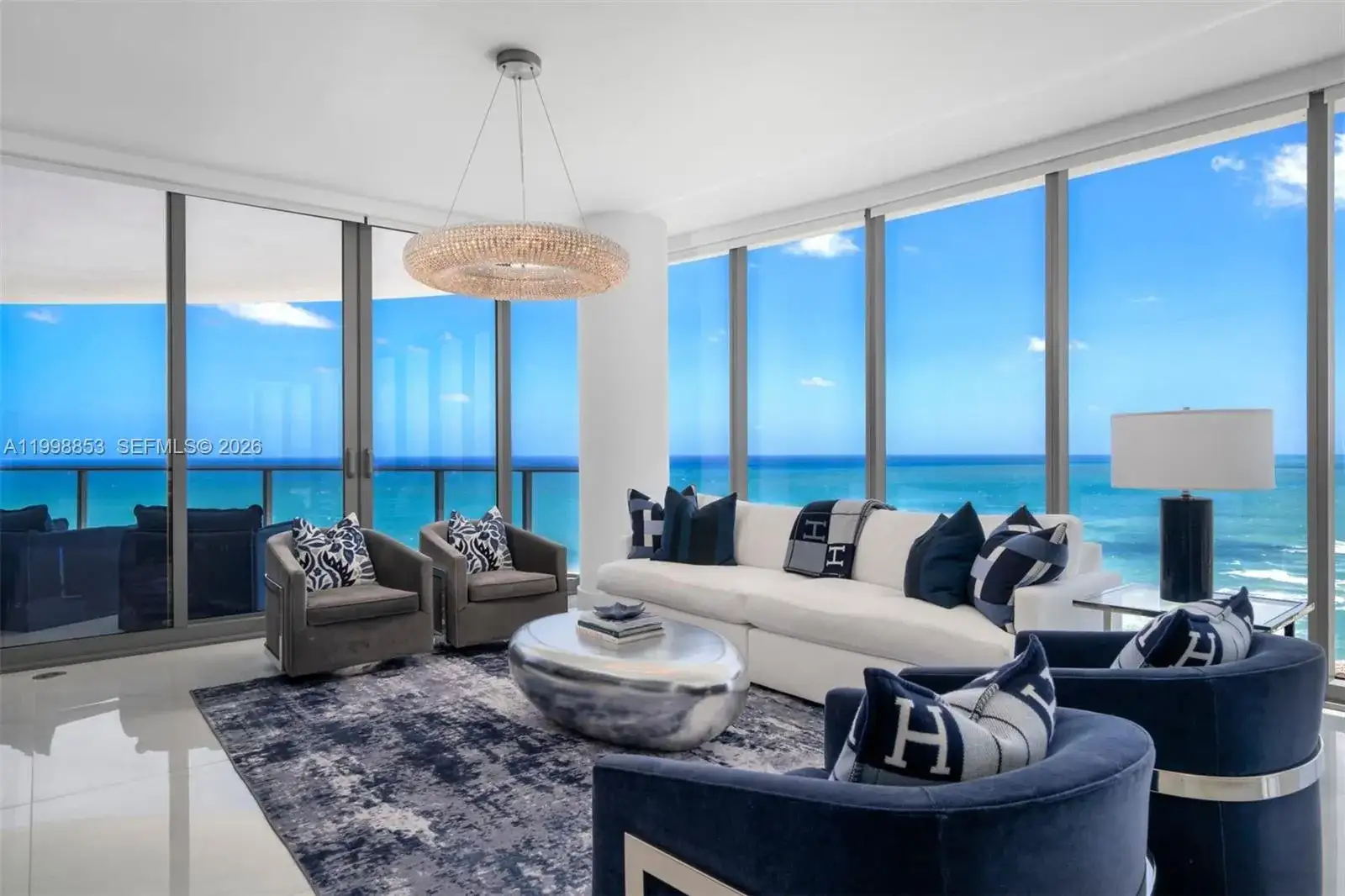 15701 Collins Ave # 2005, Sunny Isles Beach FL 33160 photo 4