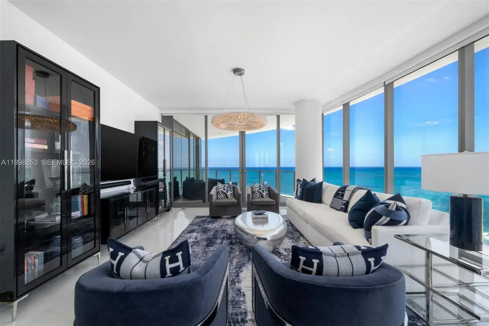 15701 Collins Ave # 2005, Sunny Isles Beach FL 33160 photo 5