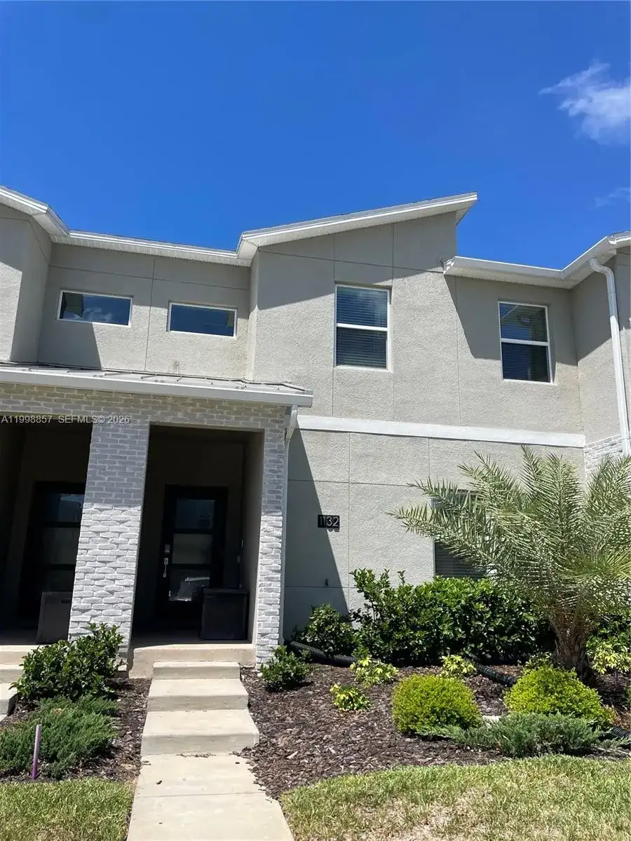1132 NE Kingsbarn, Other City - In The State Of Florida FL 33896 photo 2