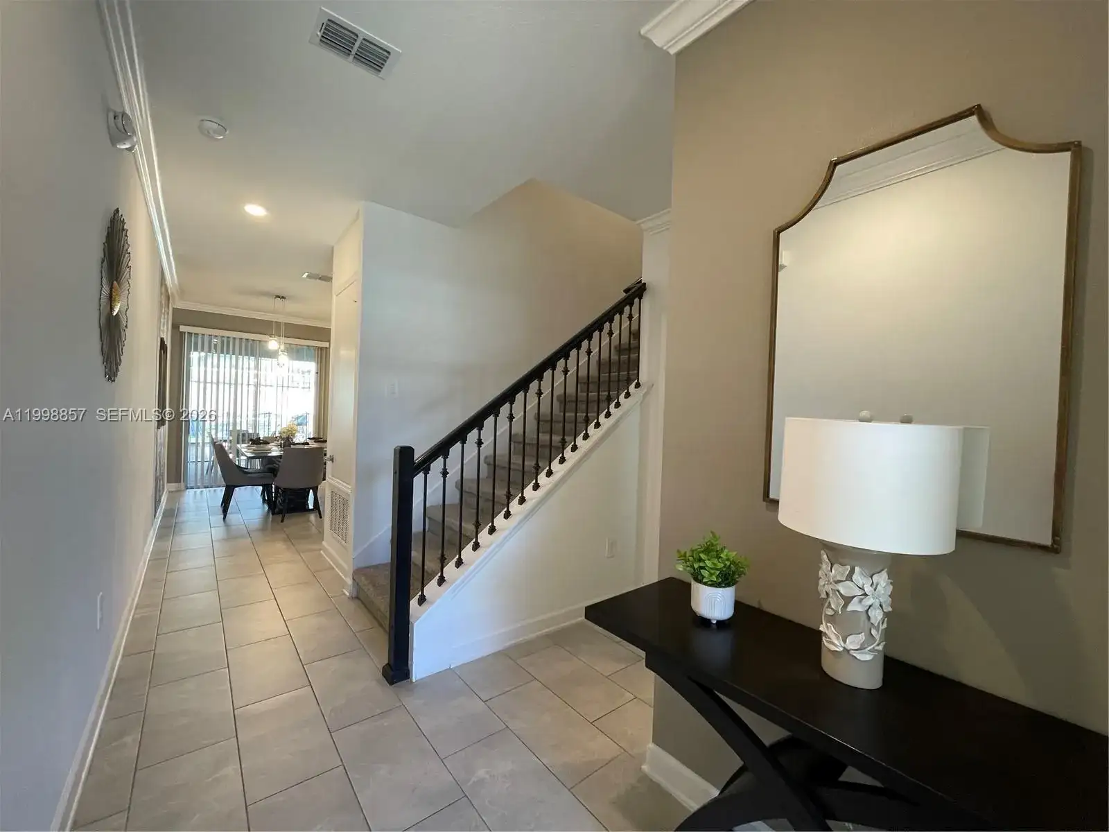 1132 NE Kingsbarn, Other City - In The State Of Florida FL 33896 photo 3