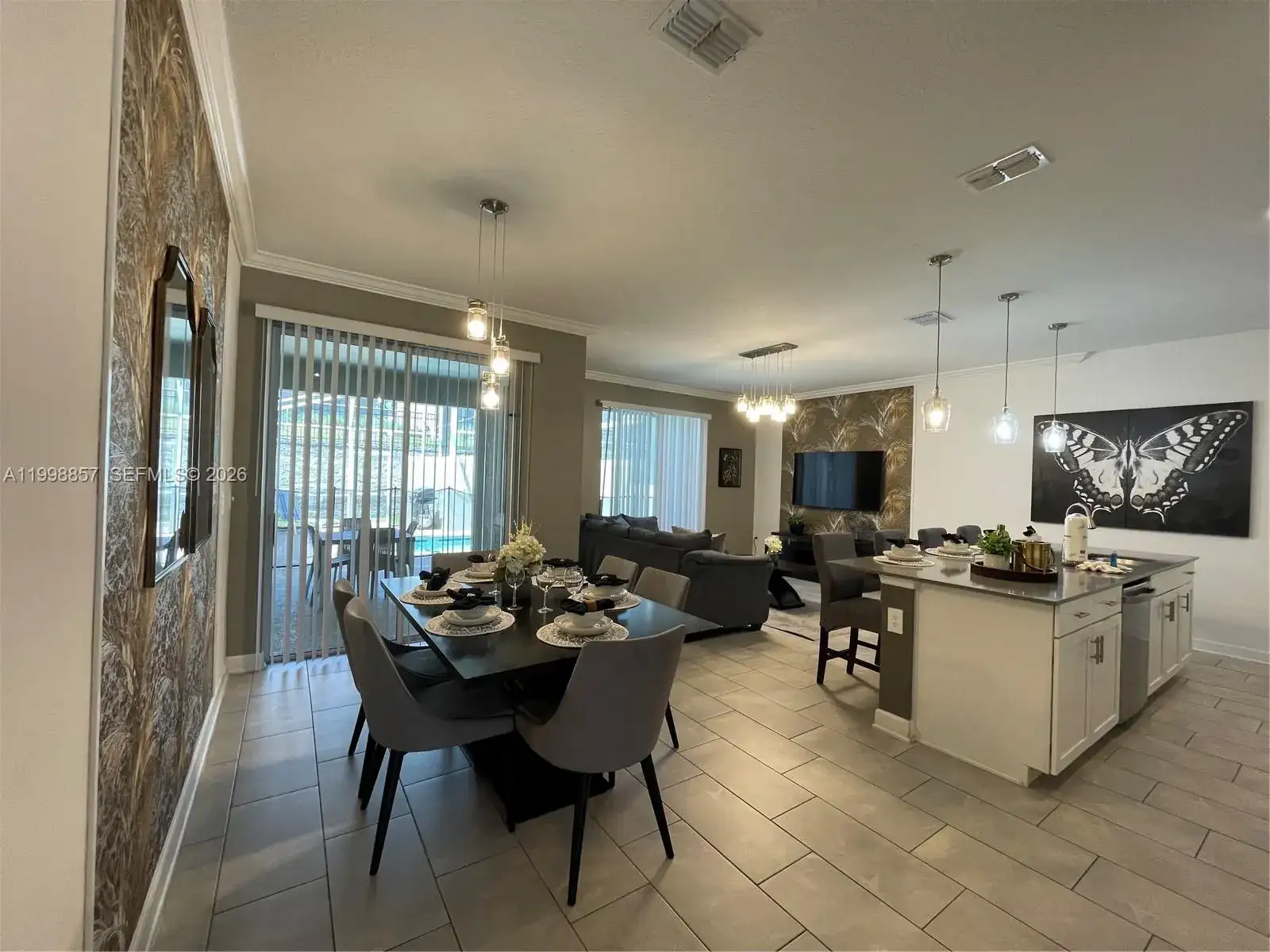 1132 NE Kingsbarn, Other City - In The State Of Florida FL 33896 photo 4