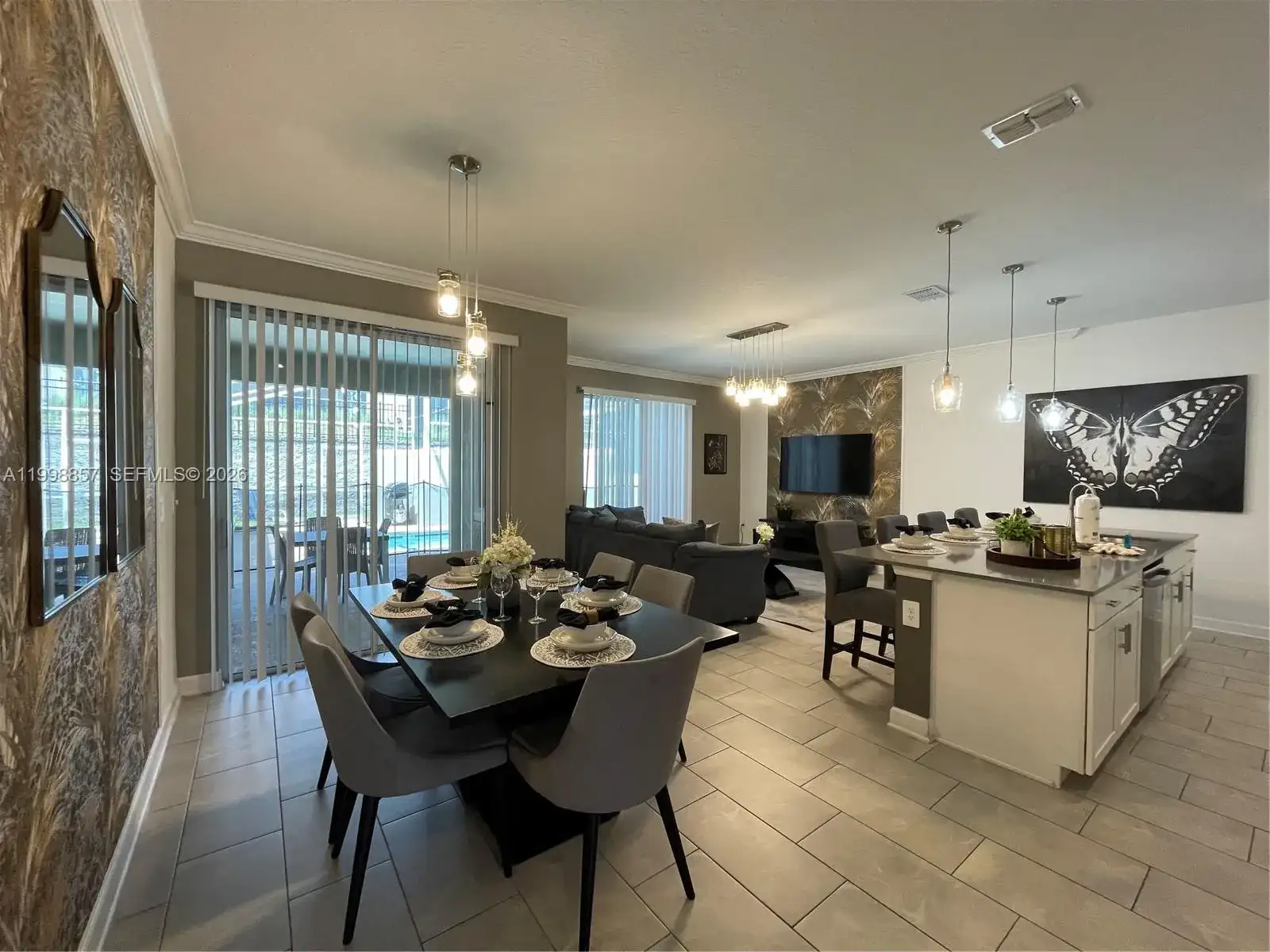 1132 NE Kingsbarn, Other City - In The State Of Florida FL 33896 photo 5
