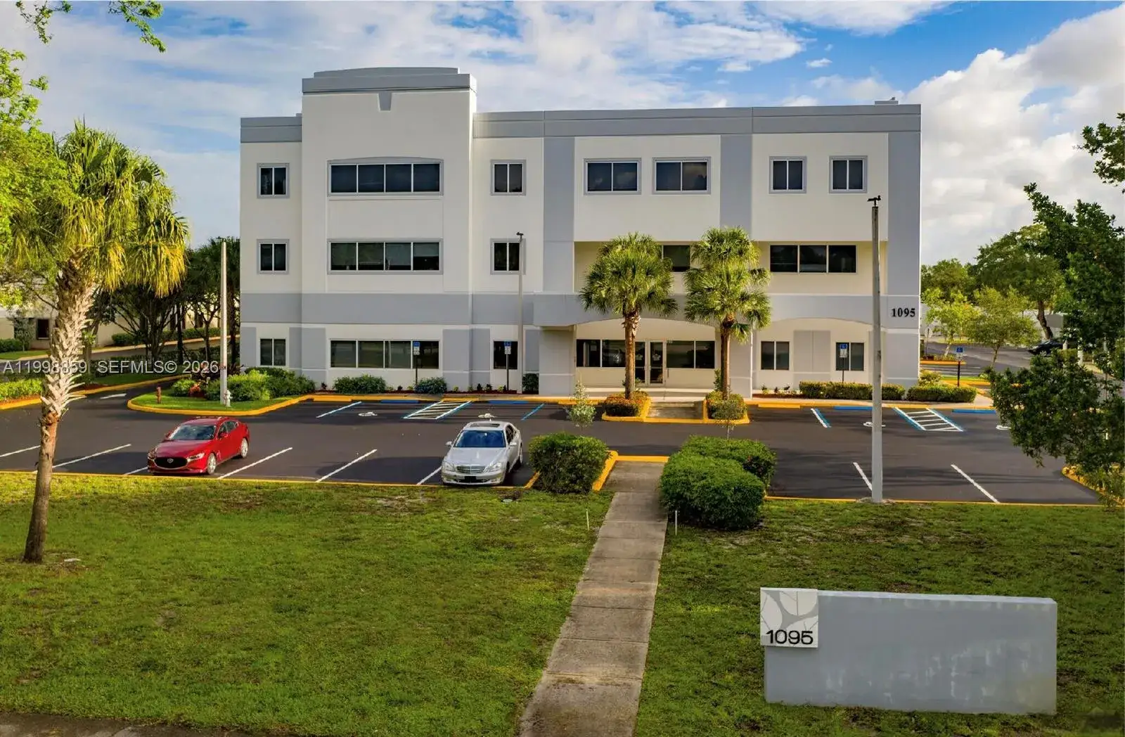 1095 NW Broken Sound Pkwy NW # 310, Boca Raton FL 33487